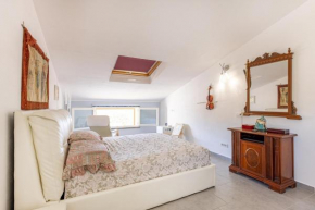 Loft IsoladElba Rio Nell'elba